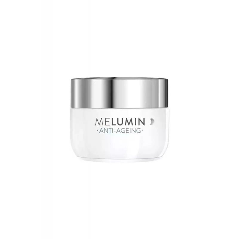 Dermedic Melumin Krem-koncentrat na noc, 50 ml