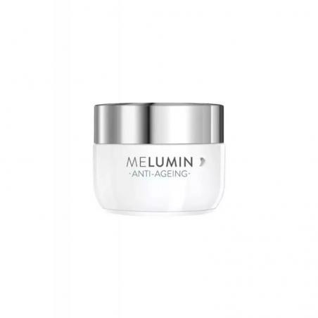 Dermedic Melumin Krem-koncentrat na noc, 50 ml