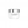 Dermedic Melumin Krem-koncentrat na noc, 50 ml
