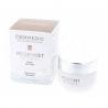 Dermedic Regenist Anti-Ageing Naprawczy krem na dzień, 50 ml