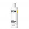 Osmin pre-szampon, 200 ml