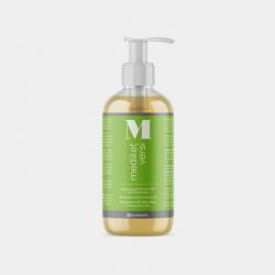 Mediket Versi żel do mycia ciała i głowy, 500 ml
