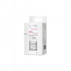 Dermi Hand&Nails serum do paznokci 8w1, 10 ml