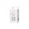 Dermi Hand&Nails serum do paznokci 8w1, 10 ml