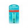 Compeed Sztyft przeciw pęcherzom, 8 ml