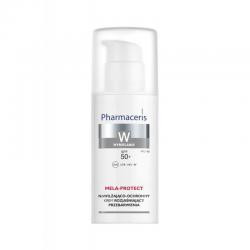Pharmaceris W Mela-Protect...
