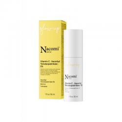 Nacomi Next LVL Serum...