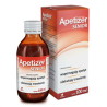 Apetizer senior syrop 100 ml