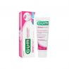 Sunstar Gum SensiVital+, pasta do zębów wrażliwych, 75 ml