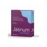 Jasnum Comfort, 10 globułek dopochwowych