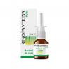 Rinopanteina Plus aerozol do nosa, 20 ml