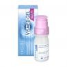 Vismed Gel Multi krople do oczu, 10 ml