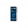 Menup 25 mg, 4 tabletki