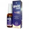Avit Sen, aerozol, 30 ml