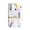 Bioliq Pro intensywne serum pod oczy 15ml