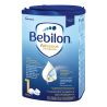 Bebilon Advance Pronutra 1, 800 g
