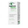 Euphrasia świetlik krople do oczu, 10ml (Delfarma)