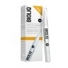 BIOLIQ PRO Serum intens. wypełniające 2 ml