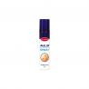 Avilin Spray opatrunek adhezyjny, 90 ml