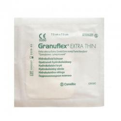 Granuflex Extra Thin...