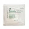 Granuflex Extra Thin opatrunek hydrokoloidowy 7.5 cm x 7.5 cm, 1 sztuka