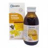 Novativ Grinotussan syrop, 120 ml