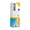 Bioliq Serum intensywnie nawilżające 30 ml