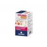 Virumed Junior 312,5 mg/ml prosz do sporządzenia zawiesiny doustnej, 60 ml
