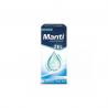 Manti Complex żel, 210 ml