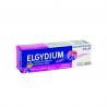 Pasta Elgydium Kids czerwone owoce 3-6 lat, 50 ml