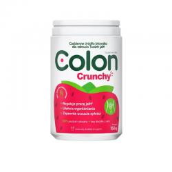 Colon Crunchy proszek, 150 g