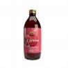 Granat z witaminą C pochodzenia naturalnego płyn, 500 ml