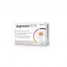 Depresox SOS, 30 tabletek