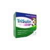 Trisulin Energy, 28 saszetek