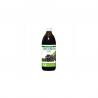 Alter Medica sok z aronii, 500 ml