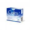 Calm Control Sen, 30 tabletek