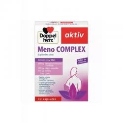 Doppelherz Aktiv Meno...