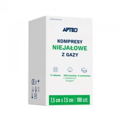 Apteo Kompres gazowy,...
