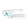 Amara Wazelina kosmetyczna, 20 g
