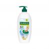 Palmolive Kids Naturals żel, 750 ml