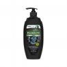 Palmolive Men refreshing żel, 750 ml