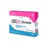 CDS22-Formula 450 mld, 12 saszetek z proszkiem