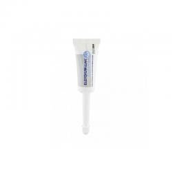 Elgydium żel Clinic...