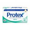Protex Ultra Mydło antybakteryjne, 90 g