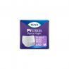 Majtki Tena Pants ProSkin Super Night M, 10 sztuk