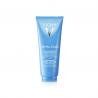 Vichy Capital Soleil, pielęgnacyjne mleczko po opalaniu, 300 ml