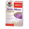 Doppelherz Aktiv Meno Forte 30 tabletek