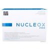 Nucleox Pro, 30 saszetek+ 30 kapsułek