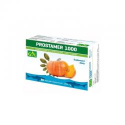 Prostamer 700 mg, 80...
