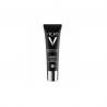 Vichy Dermablend 3, podkład wyrównujący powierzchnię skóry, 35 Sand, 30 ml